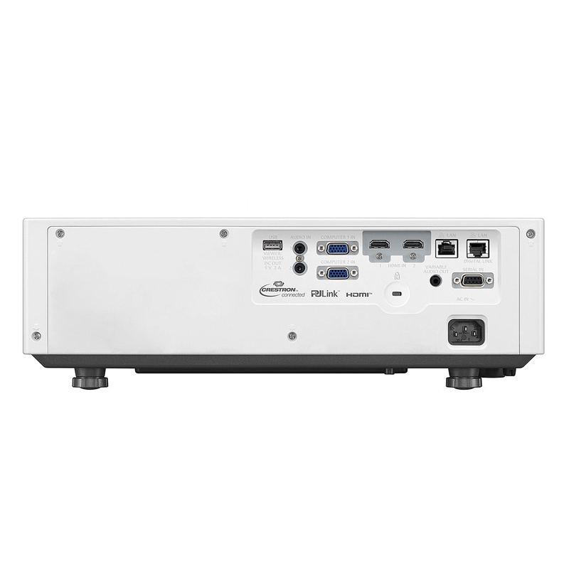 pt-vmz5102