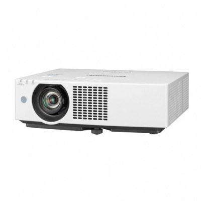 pt-vmz60-series-01