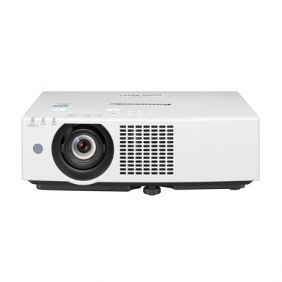 pt-vmz60-series-02