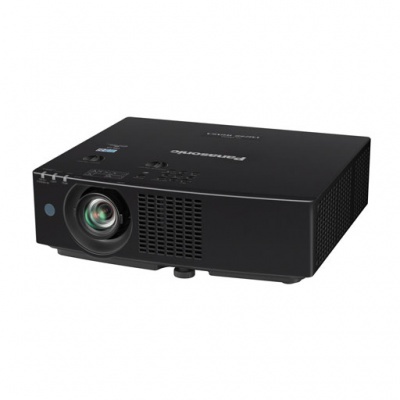 pt-vmz60-series-03
