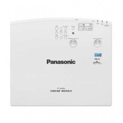 pt-vmz60-series-04
