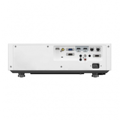 pt-vmz60-series-05