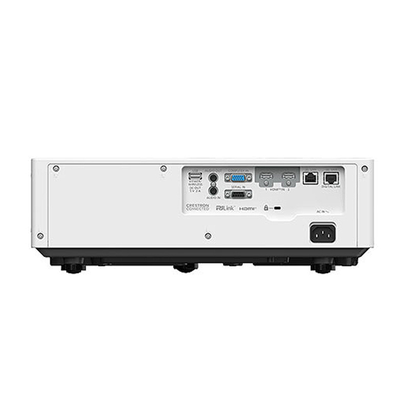 pt-vmz7203