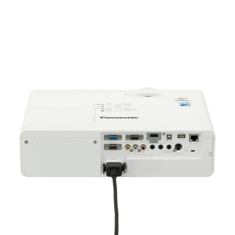 pt-vw36002_64412512