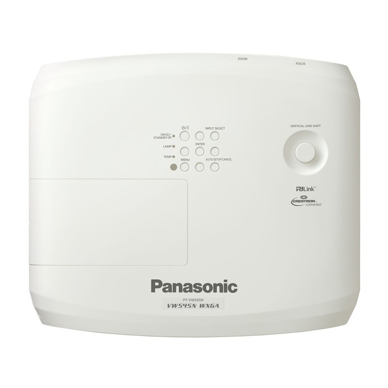 pt-vw545n02