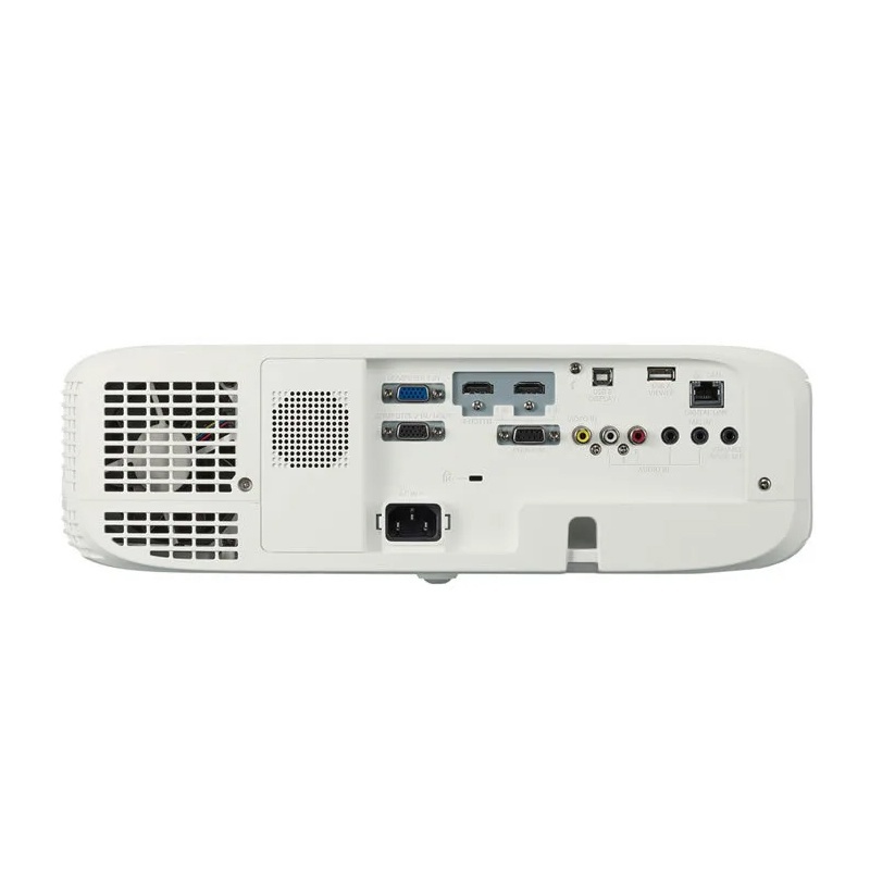 pt-vw545n03