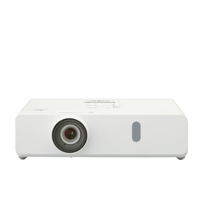 pt-vx43001