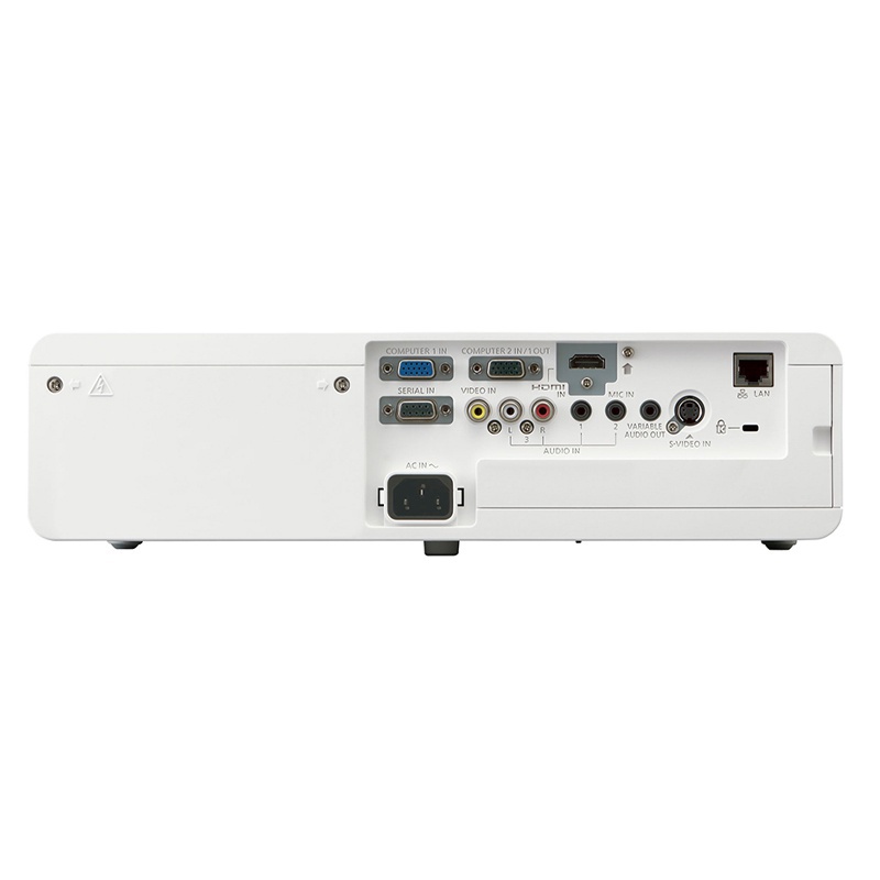 pt-vx43002