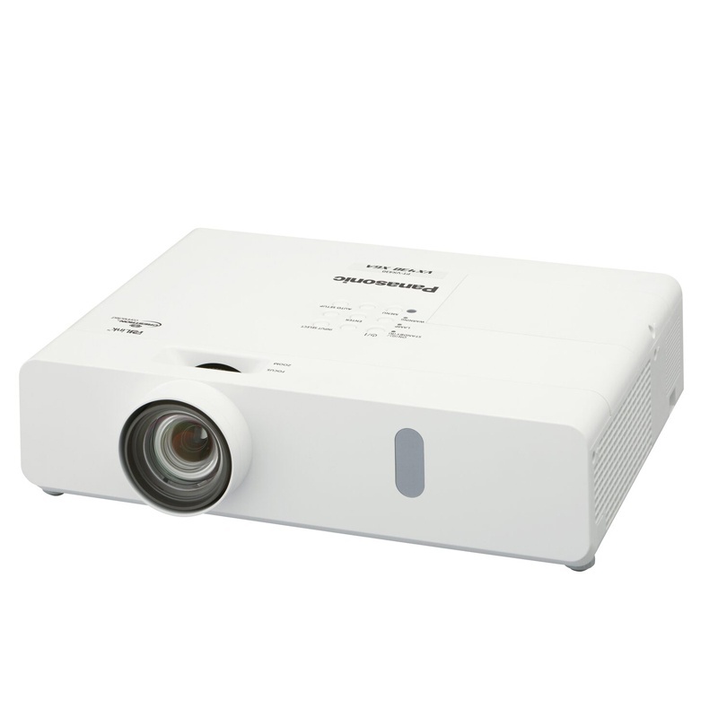 pt-vx43003