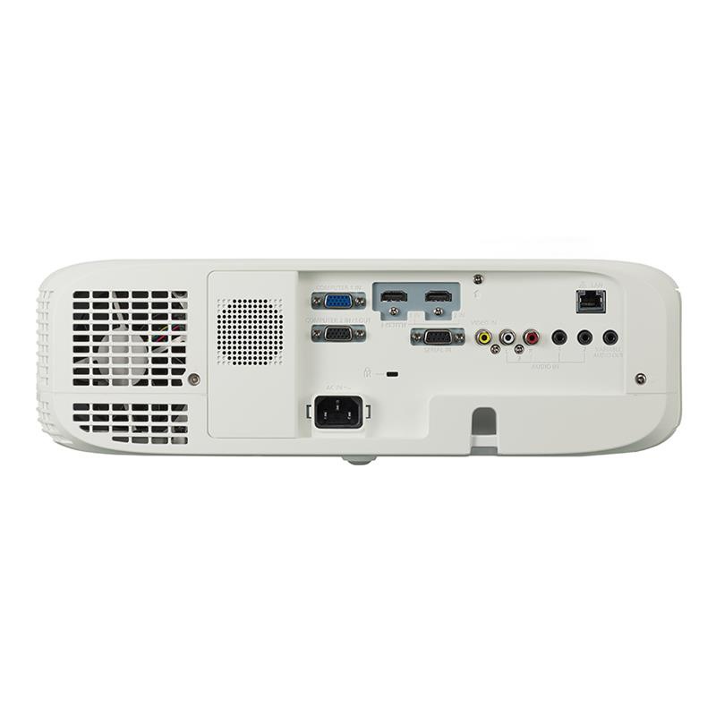 pt-vz47002