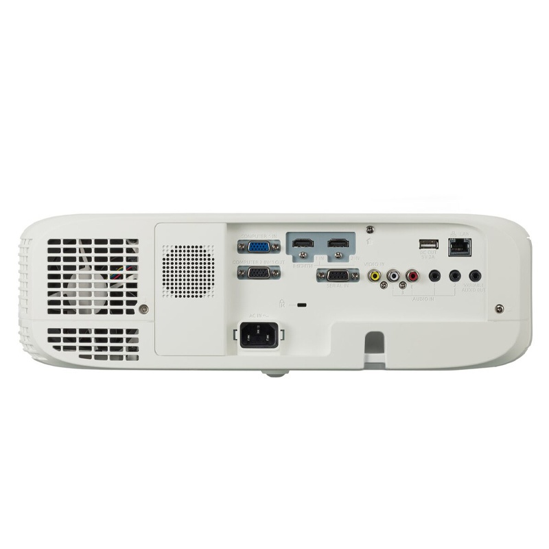 pt-vz58002