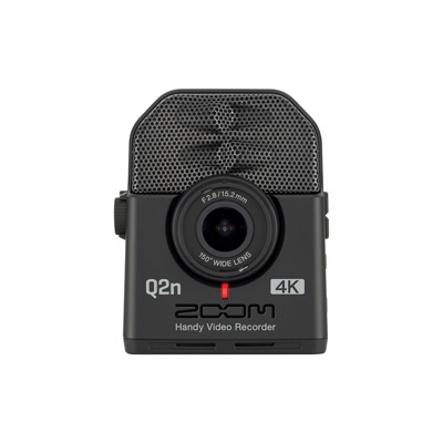 q2n-4k01