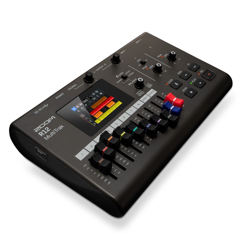 r1202