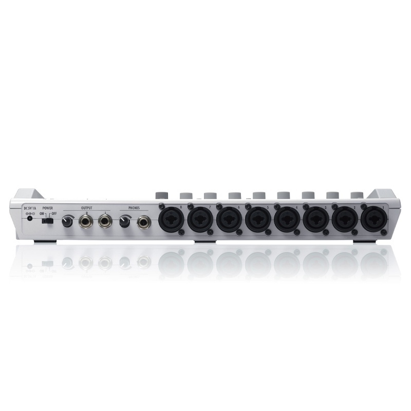 r1602