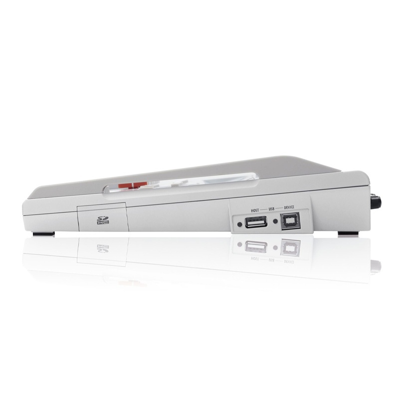 r1603