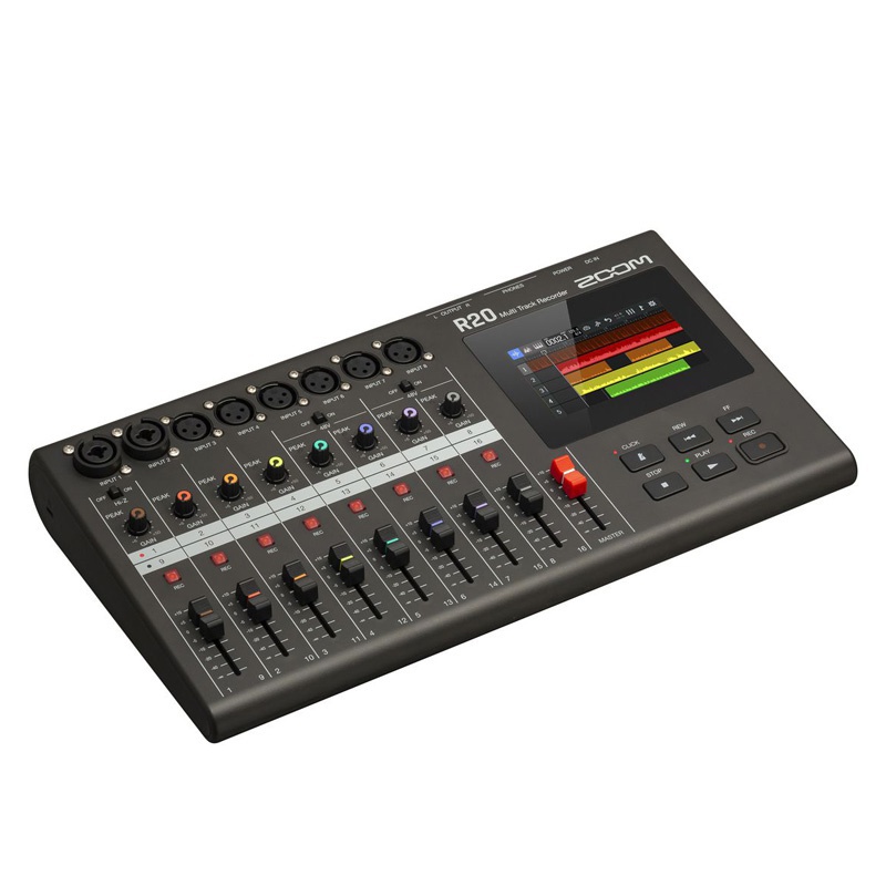 r20hi2