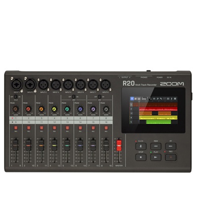 r20hi5