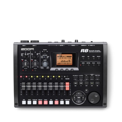 r801