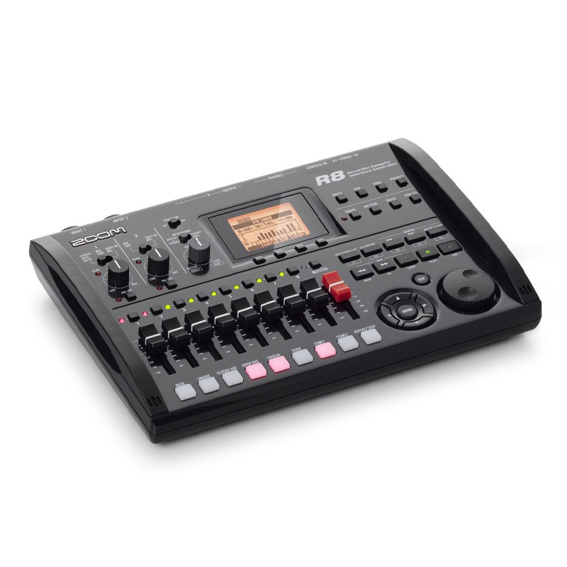 r802