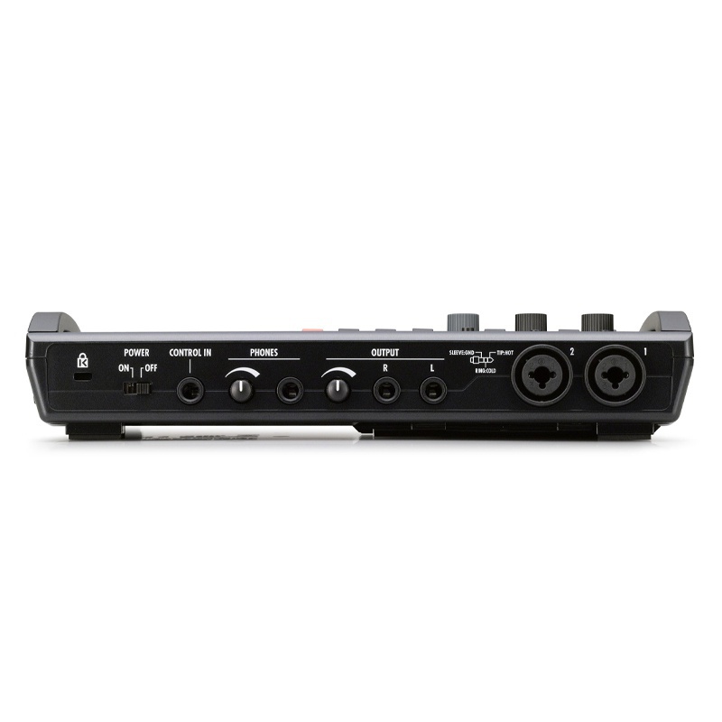 r803