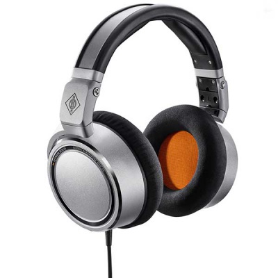 s-l225