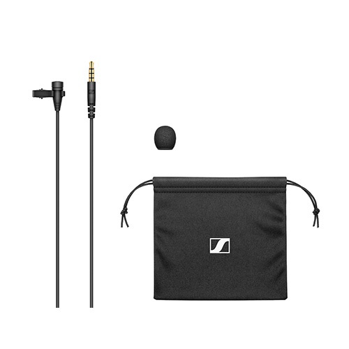 sennheiser_xs_lav_mobile-2