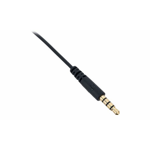 sennheiser_xs_lav_mobile-3