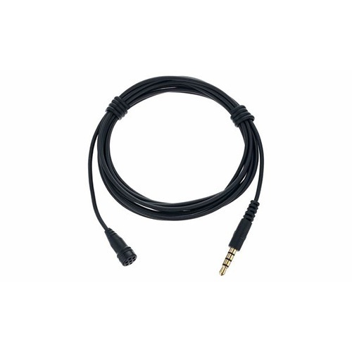 sennheiser_xs_lav_mobile-4