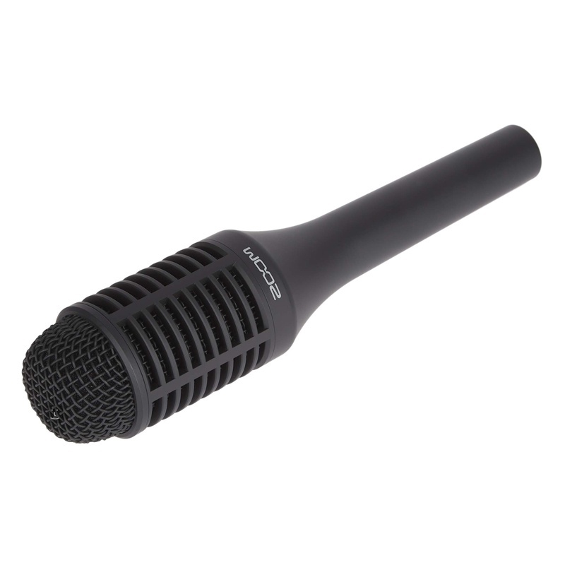sgv-602