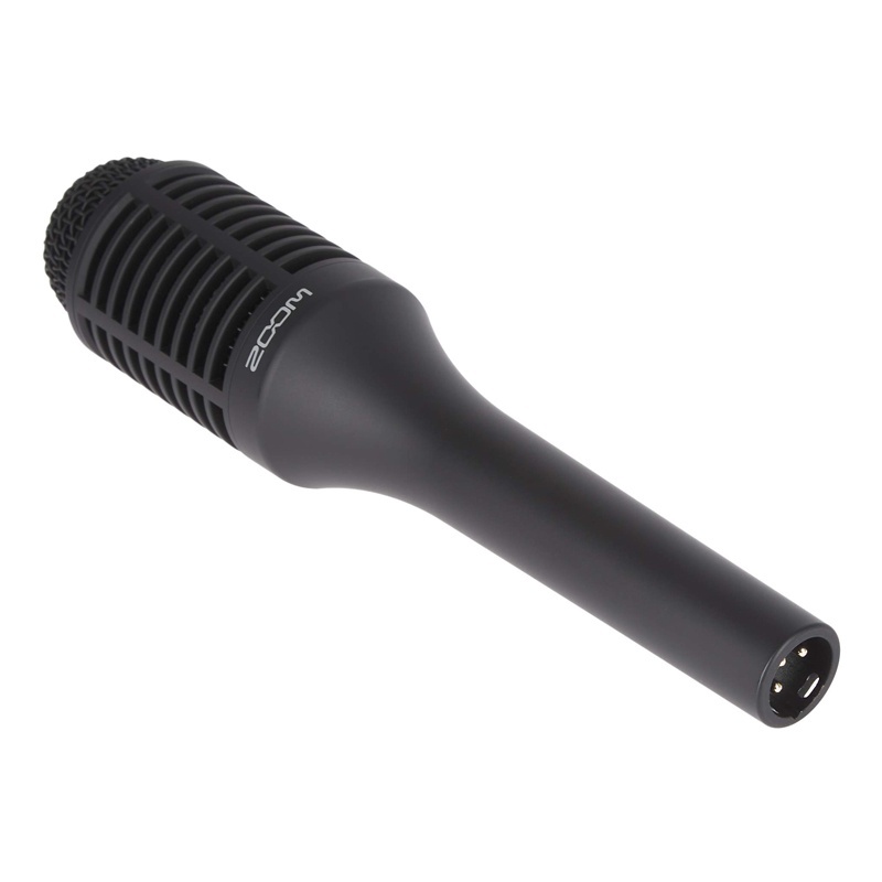 sgv-603