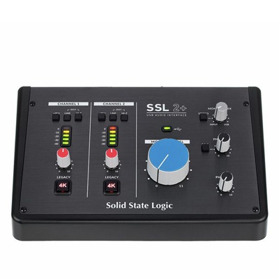 ssl2_plus01