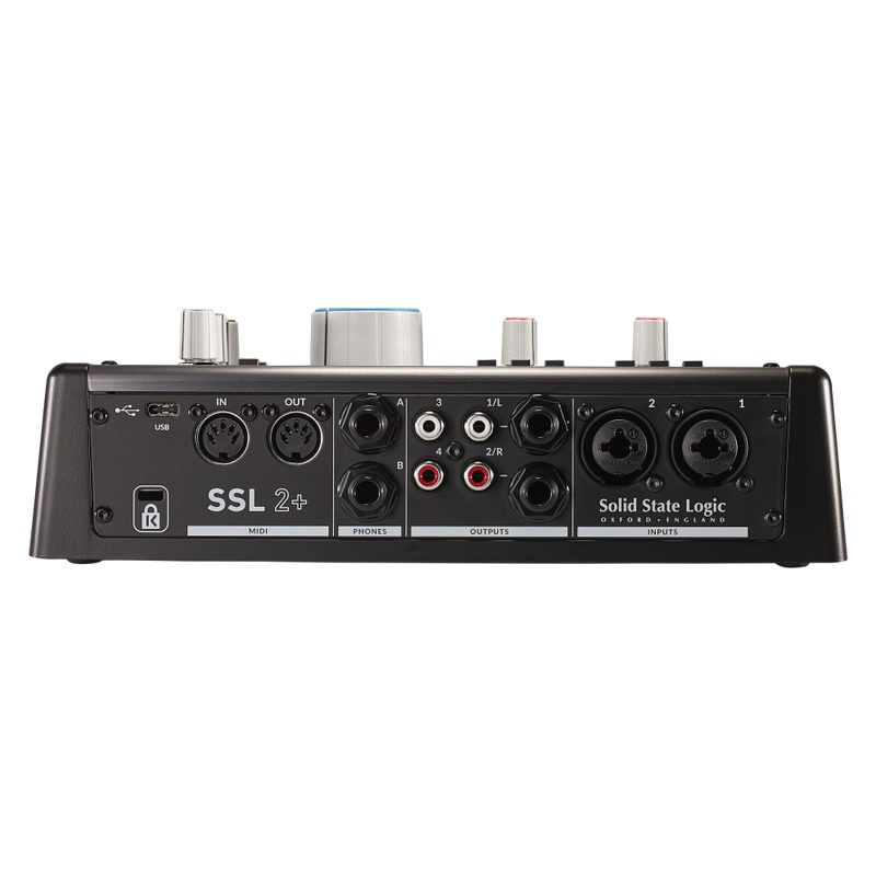 ssl2_plus03