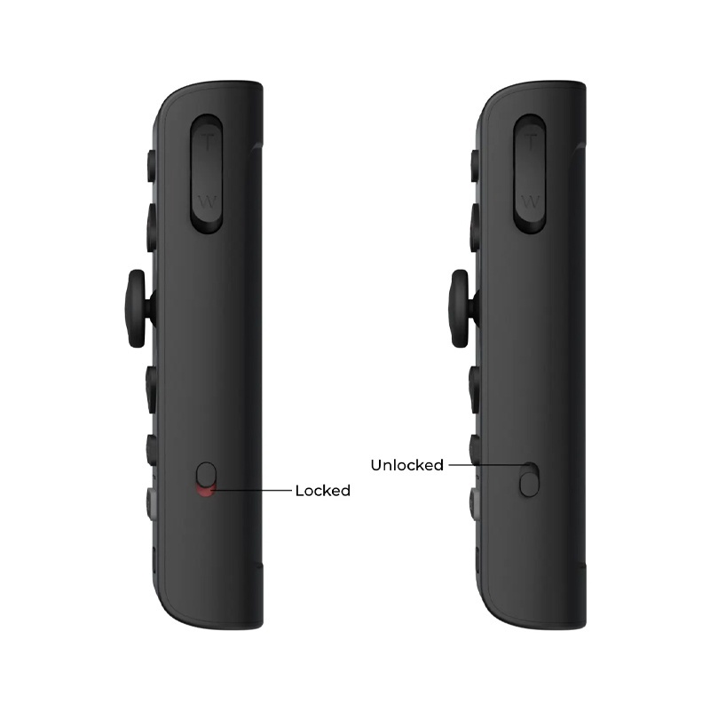 tail-air-smart-remote-controller02