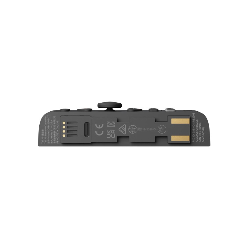tail-air-smart-remote-controller03