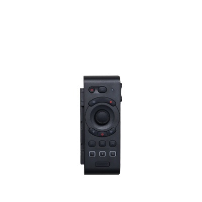 tail_air_smart_remote_controller01