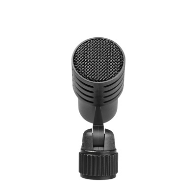 tg-d3201