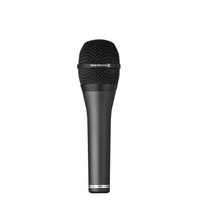 tg-v71d01