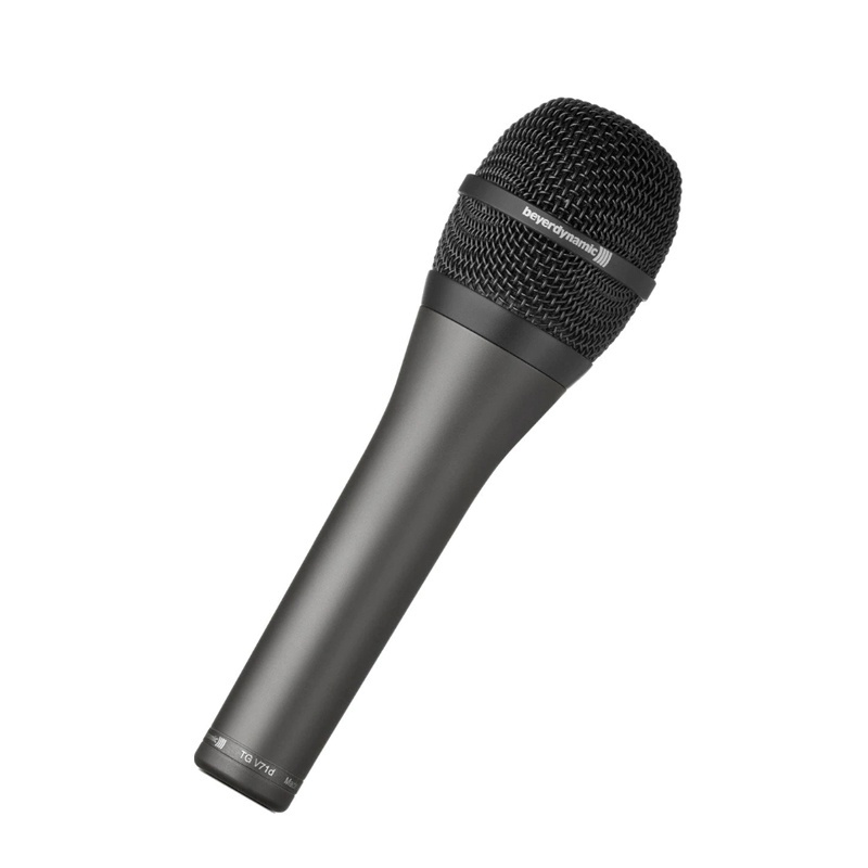 tg-v71d02
