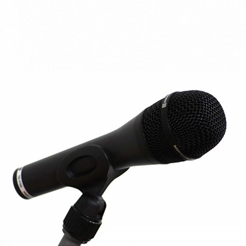 tg-v71d03