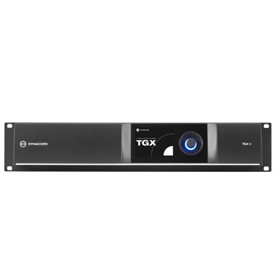 tgx1001