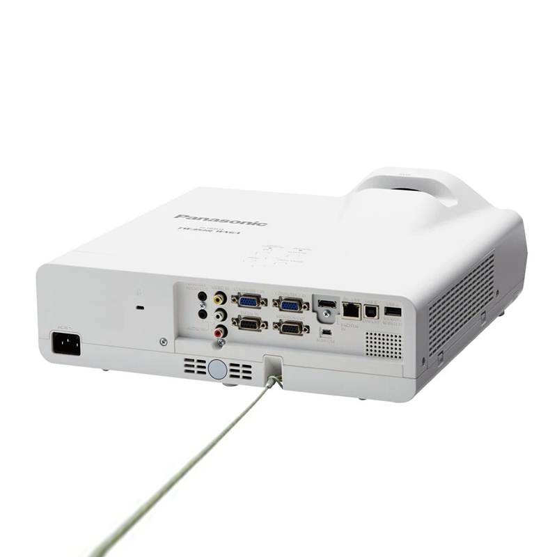 tw38002