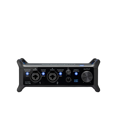 uac-23201
