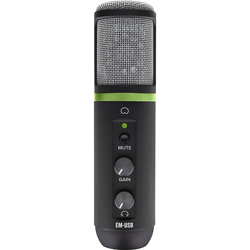 usb-1