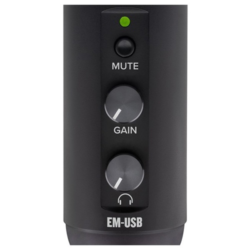 usb-3
