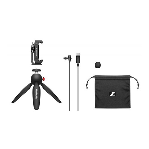 usb-c_kit-5