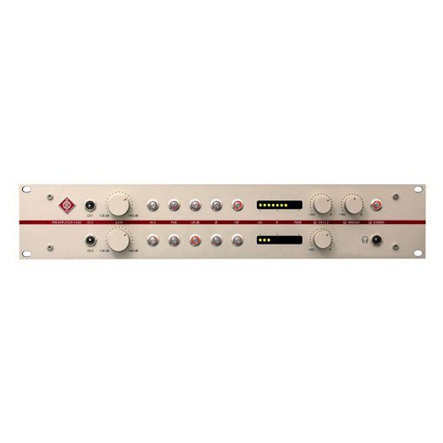 v-4021_1328798450