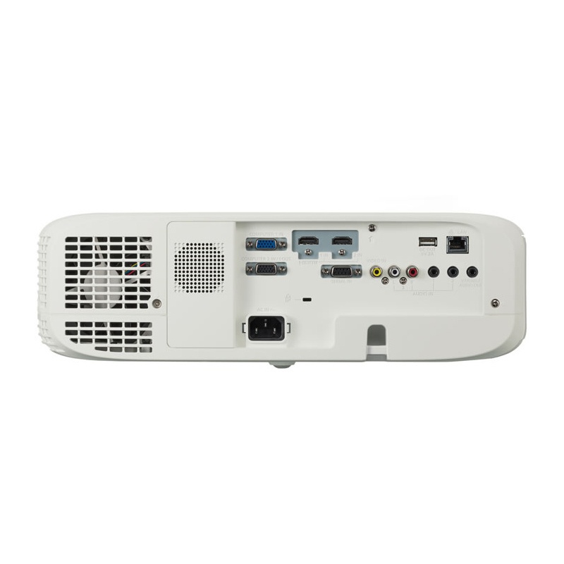vx61002