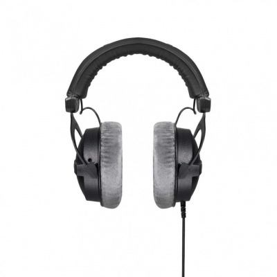 web-pic_dt770pro_18-03_side_v1