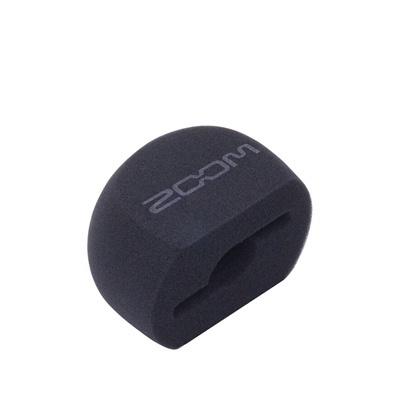 wsh-601