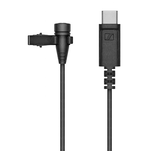 xs-lav-usb-2